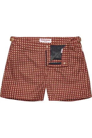 Orlebar Brown Setter swim shorts