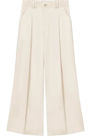 AERON Wellen trousers