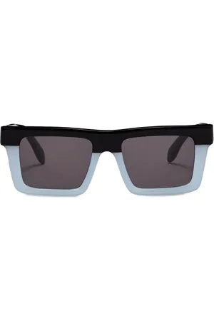 Palm Angels Napa sunglasses