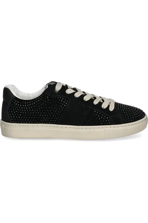 Guess Suede sneakers