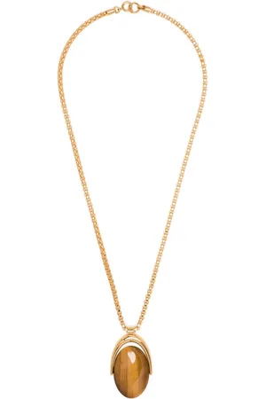 Tom Ford Angelica necklace
