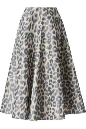 Altuzarra Varda skirt