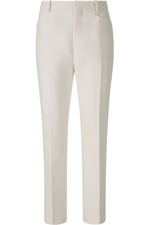 Tom Ford Tailored trousers