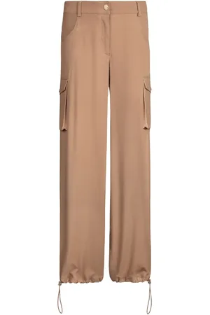Liu Jo Cargo trousers