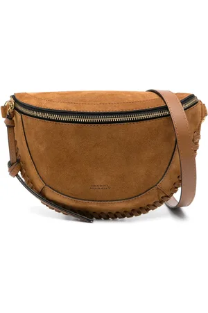 Isabel Marant Skano belt bag