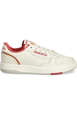 Reebok Phase Court sneakers