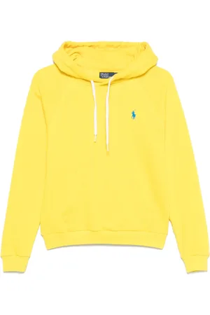 Ralph Lauren Polo Pony hoodie