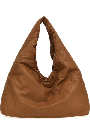NUDE Shoulder bag