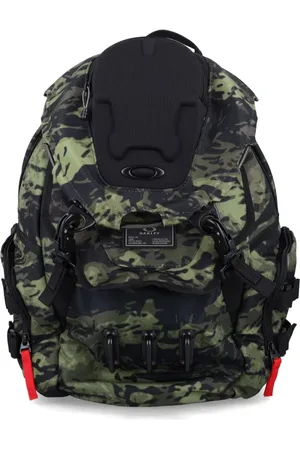 Oakley Bathroom Sink Rc backpack