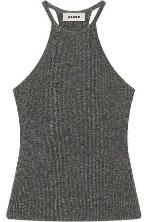 AERON Galina top