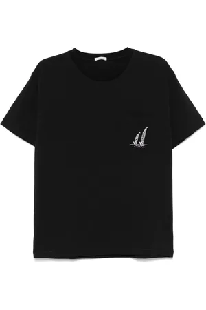 BODE Recreation Sails T-shirt