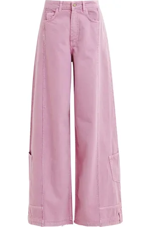 Essentiel Antwerp Helpless jeans