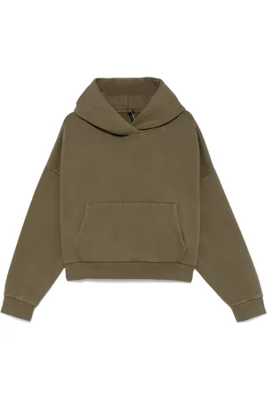 Entire Studios Heavy hoodie