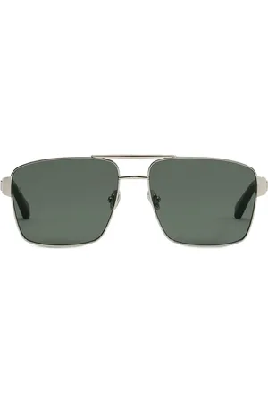 Ami 75007 sunglasses