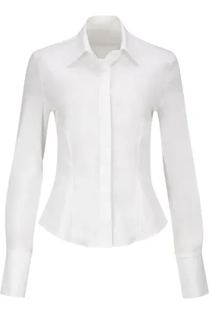 BETTTER Cascade shirt
