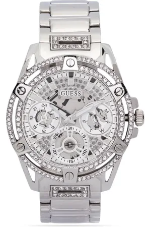 Guess Queen quartz 42mm
