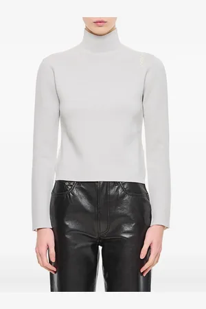 Marni Turtleneck jumper