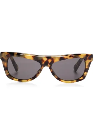Jacquemus The Pina sunglasses