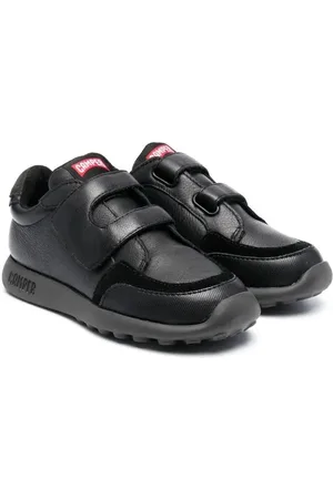 Camper Driftie low-top sneakers
