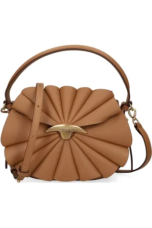 Cult Gaia Janine cross body bag