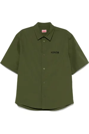 Kenzo Boke Flower 2.0 shirt