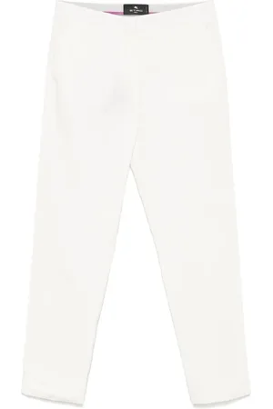 Etro Tailored trousers