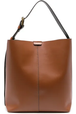 Soeur Saudade shoulder bag