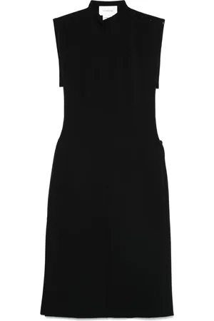 Sportmax Alete midi dress