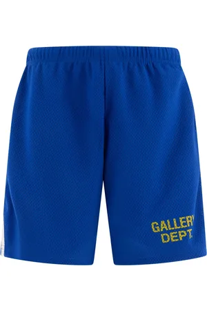 GALLERY DEPT. Venice track shorts