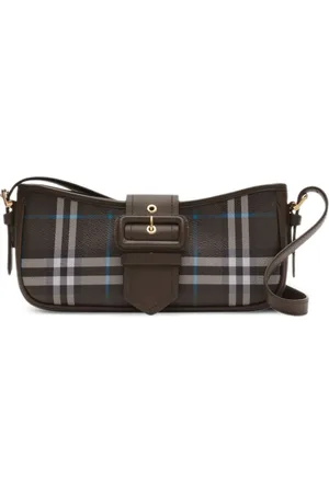 Burberry Sling shoulder bag