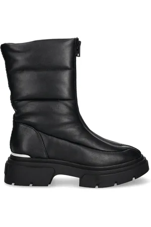 DKNY Fiza boots