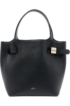 A.P.C. Daria bag