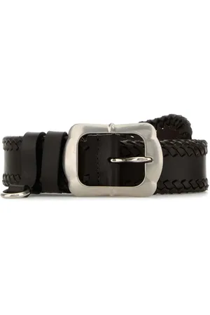 Prada Leather belt
