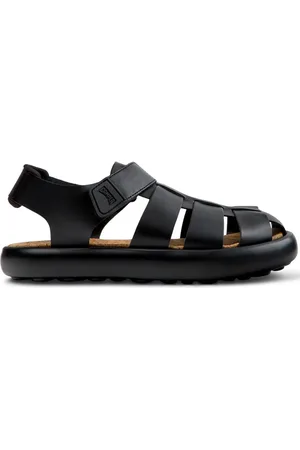 Camper Pelotas Flota sandals