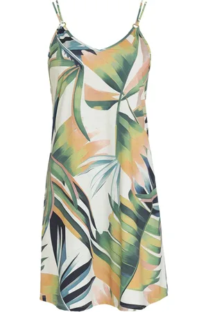 Lygia & Nanny Sardenha dress
