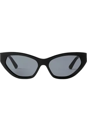 Jimmy Choo Leyla sunglasses