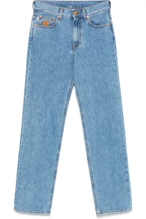 Blazé Milano Paso jeans