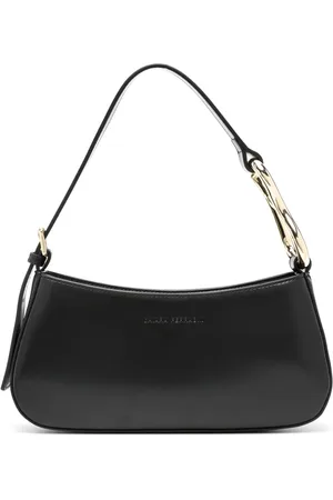 Chiara Ferragni Cfllop shoulder bag