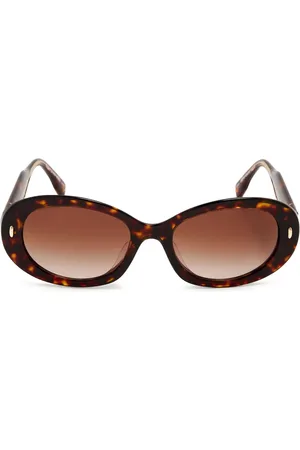 Tory Burch Miller sunglasses