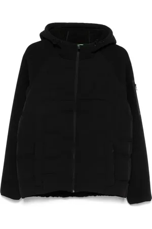 HUGO BOSS J Cloud jacket
