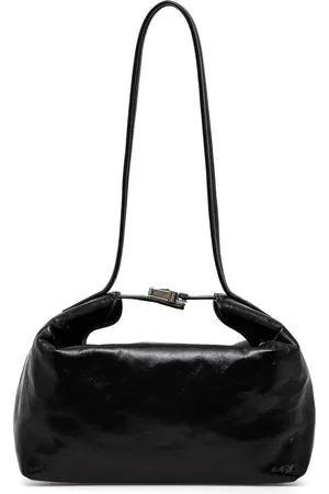 By Far Bea tote bag