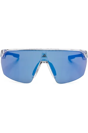 adidas Anemos sunglasses