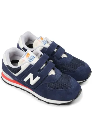 New Balance 574 sneakers