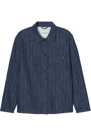 Closed Garage shirt