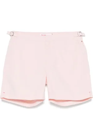 Orlebar Brown Bulldog swim shorts