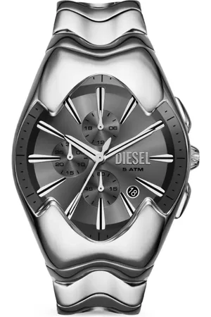 Diesel Mercurial 45mm