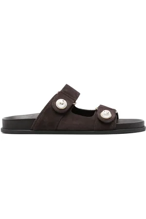 Jimmy Choo Fayence sandals
