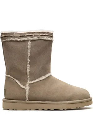 UGG Classic boots