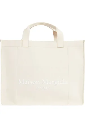 Maison Margiela Large Cabas tote bag