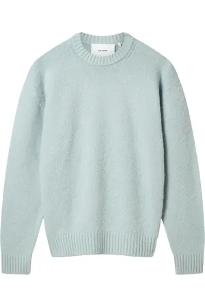 Axel Arigato Beyond sweater